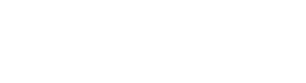 Nick's Fencing