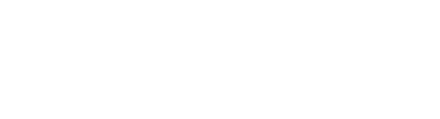 Nick's Fencing